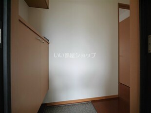 プレスティージュ土器町東　Ａ棟の物件内観写真